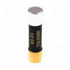cable4 HiFiFuse BLACK – Single Crystal Silver + Copper Nano Fuse 6.3A