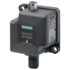 Siemens 6GT2821-5AC40 HF-IC - vysielač; 6GT28215AC40