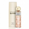Saphir Moon Women 200 ml parfumovaná voda žena EDP