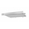 Odsávač AKPO WK-7 Light Eco 60 strieborný