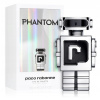 Paco Rabanne Phantom toaletná voda pánska 100 ml