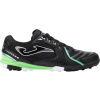 Joma Kopačky Dribling 2501 Turf černé DRIS2501TF 44