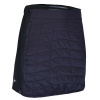 Dámske Silvini Liri WS1925 black S