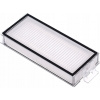 HEPA FILTR DO Roborock Q7 Q7+ Q7 Max Q7 Max+ Q5 Pro Q5 Pro+ Q8 Max Q8 Max+