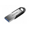 SanDisk Ultra Flair 128GB SDCZ73-128G-G46