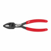 Milwaukee kliešte s posuvným kĺbom 200mm 4932501153