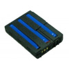 Siemens C25 V30145-K1310-X103 700 mAh 2,5 Wh NiMH 3,6 V