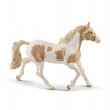 Schleich Figurka Kôň Paint Horse kobyla