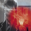 Porcupine Tree - Lightbulb Sun / Reedice 2021 / Vinyl / 2LP [2 LP]