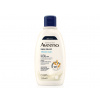 Aveeno Skin Relief Body wash upokojujúci sprchový gél 500 ml