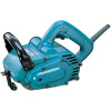 Makita Makita 9741