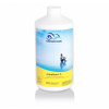 Tekutý CHEMOFORM AG 1 l