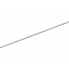 Vrták SDS-plus štvorbritý, ø12x800mm, EXTOL PREMIUM