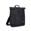 Crumpler City Trekker Rolltop CTR-DBP-14-01-001 Black 15l