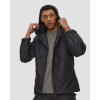 Pánska Vetrovka Goldwin Rip-stop Jacket