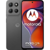 Motorola Moto G15 Power 8GB/512GB