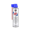 AUTODOPLNKY - K2 07 250ml