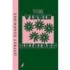 The Virgin Suicides - Eugenides Jeffrey