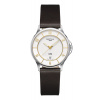 Hodinky Certina DS-6 Lady C039.251.17.017.01 (C0392511701701)