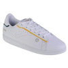 Shoes Joma Classic 1965 Men 2316 M CCLAS2316 (177404) Black/Green 39