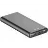 CANIS Powerbanka SWISSTEN WORK II 10.000 mAH