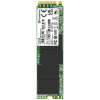Transcend MTE662T2 512 GB interný SSD disk SATA M.2 2280 PCIe NVMe 3.0 x4 Industrial TS512GMTE662T2; TS512GMTE662T2