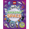 LEGO Amazing Space