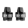 Upends Uppor Pod náhradní cartridge 2ks objem 2,0ml