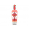 Frederic Kafka Pink Grep Gin 1l 41% (čistá fľaša) Veľkosť: 0,7l