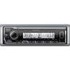 Kenwood KMRM508DAB