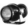HELLA HMLOVÁ LAMPA 1NL 008 090-821