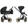 Roan IVI Caviar 2024