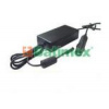 Sony Vaio PCG-V505 adaptér do auta 120W 15-17V