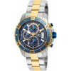 Pánske hodinky INVICTA Pro Diver 22415