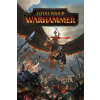 Total War: Warhammer