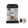 DeLonghi Eletta Explore ECAM 450.65.S