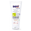 Seni Care Ochranný telový krém s argininem 200 ml
