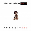 Notorious B.I.G. - Ready To Die / Indie / Vinyl / 2LP [2 LP]