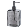 Wenko Pure 550 ml 59370