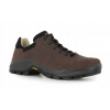 PRIMA LOW 2.0 W CLASSIC 39,5