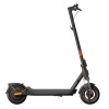 Xiaomi Xiaomi Electric Scooter 5 Max Xiaomi Electric Scooter 5 Max - elektrická kolobežka