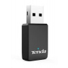 Adaptér WiFi USB TENDA U9