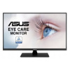 ASUS VP32AQ
