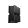 TP-LINK BE9300 Tri-Band Wi-Fi 7 Archer BE550