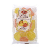 ŽELÉ BONBONY - CITRÓN A POMARANČ 250 G