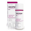 EXCIPIAL U LIPOLOTIO emu der 1x200 ml