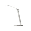 Lampa stolní SOLIGHT WO37-W