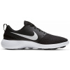 Nike športová obuv čierna veľkosť 41