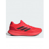 ADIDAS tenisky Runfalcon 5 JI0877 Veľkosť: 8,5 (42 2/3)