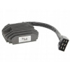 TOURMAX REGULÁTOR NAPÄTIA (12V) JE VHODNÝ PRE: KAWASAKI VN, ZX-6R 600/800